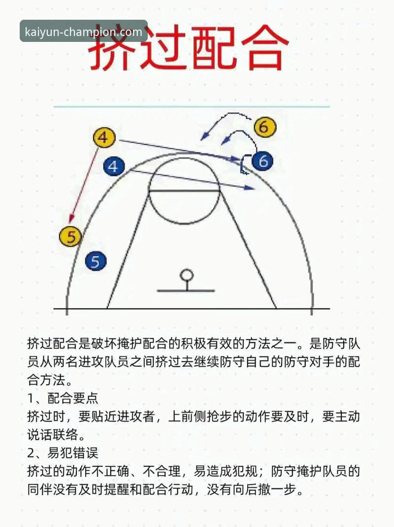 广东逆转宁波的实用战术分析：从开云体育平台看关键球决胜必备知识