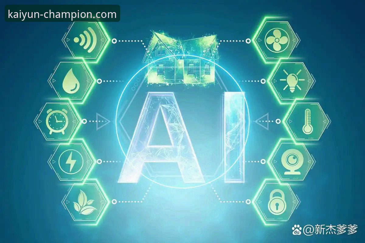 如何通过技术视角解读一场商业帝国的“系统崩溃”？