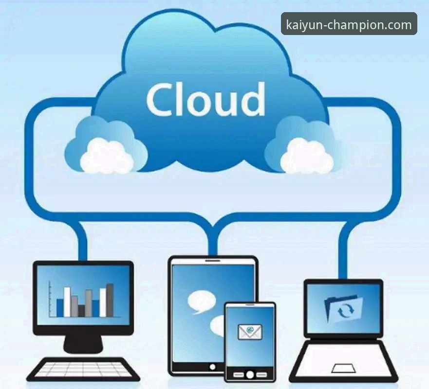 开云app下载实用指南：新手必备的官方安装与使用技巧