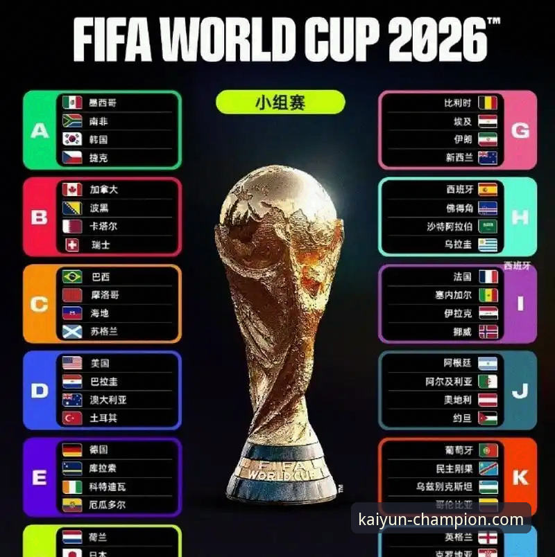 德国7-1血洗库拉索 vs 2-1绝杀科特迪瓦：纳格尔斯曼神换人如何拯救日耳曼战车？