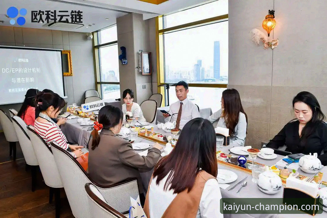 开云体育平台安装全流程深度分析：从版本选择到功能对比的详细解读