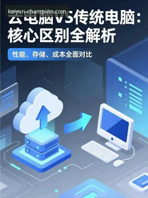 传统下载vs.官方攻略：开云app官方网站全渠道对比深度解析