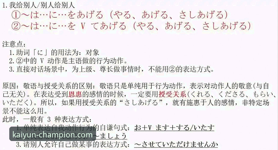 开云app功能特点功能详解 开云体育平台功能特点详解使用教程:从基础到进阶的完整操作指南